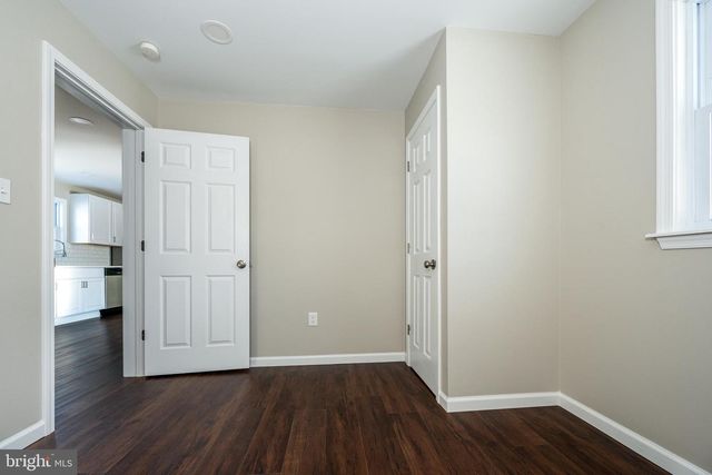 1021 ALLEN RD, Birdsboro, PA 19508