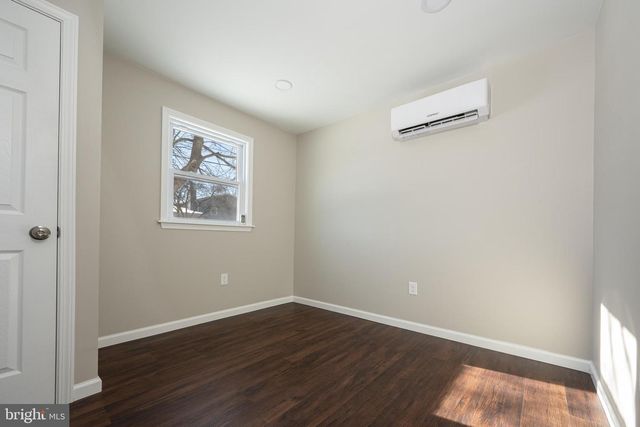 1021 ALLEN RD, Birdsboro, PA 19508