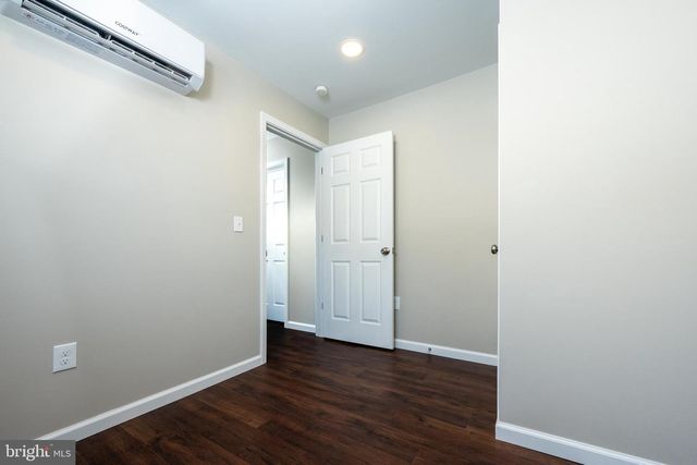 1021 ALLEN RD, Birdsboro, PA 19508