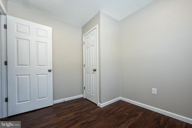 1021 ALLEN RD, Birdsboro, PA 19508