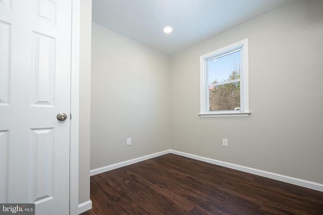 1021 ALLEN RD, Birdsboro, PA 19508