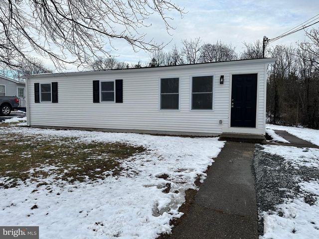 1021 ALLEN RD, Birdsboro, PA 19508