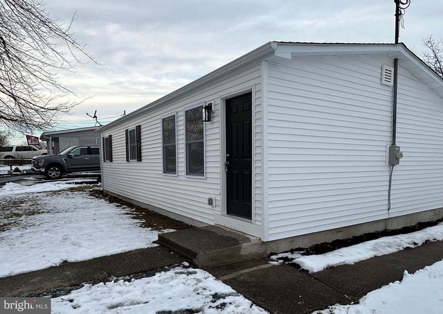 1021 ALLEN RD, Birdsboro, PA 19508