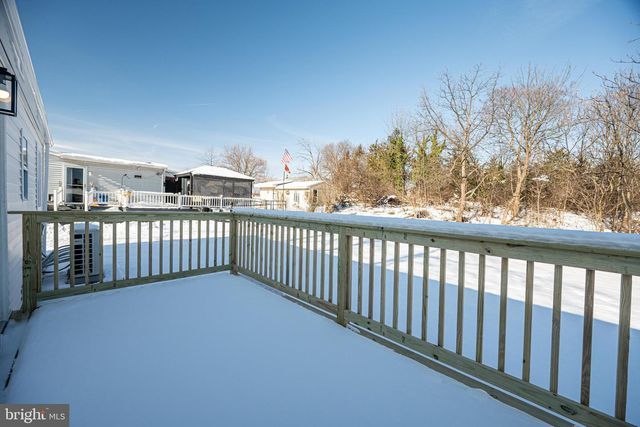 1021 ALLEN RD, Birdsboro, PA 19508