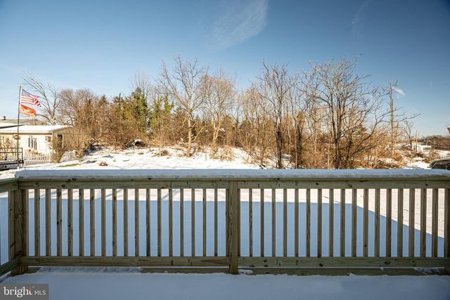 1021 ALLEN RD, Birdsboro, PA 19508