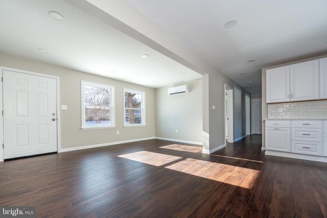 1021 ALLEN RD, Birdsboro, PA 19508