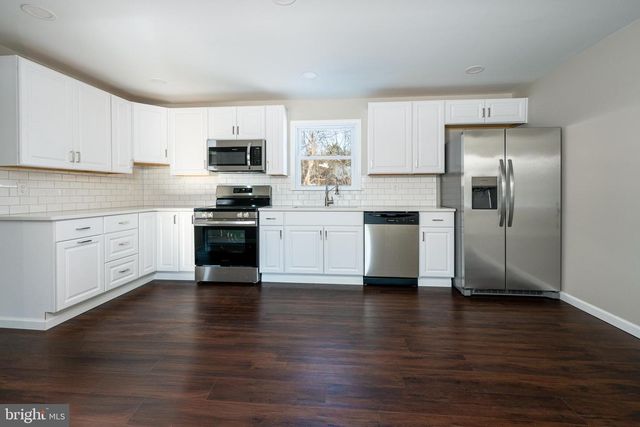 1021 ALLEN RD, Birdsboro, PA 19508