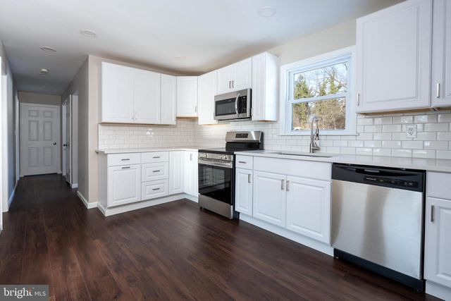 1021 ALLEN RD, Birdsboro, PA 19508