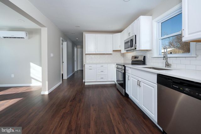 1021 ALLEN RD, Birdsboro, PA 19508