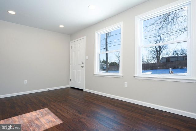 1021 ALLEN RD, Birdsboro, PA 19508