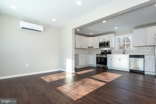 1021 ALLEN RD, Birdsboro, PA 19508