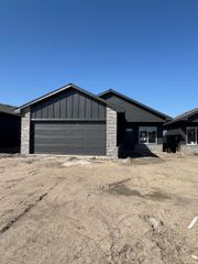 4831 N Vassar Avenue, Wichita, KS 67220