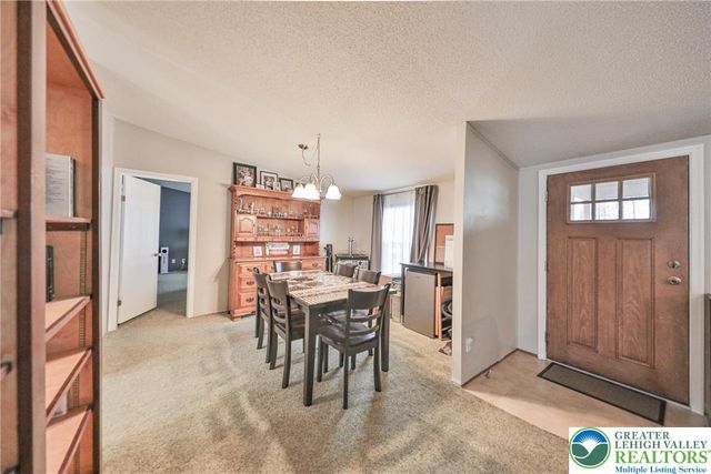 160 Ashley Lane Lot 160, East Penn Twp, PA 18235