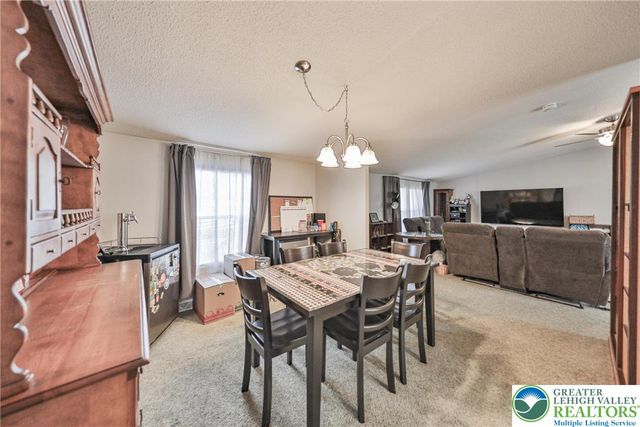 160 Ashley Lane Lot 160, East Penn Twp, PA 18235