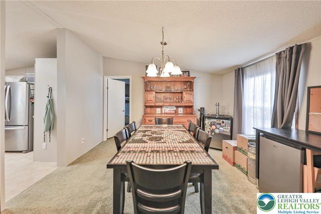 160 Ashley Lane Lot 160, East Penn Twp, PA 18235