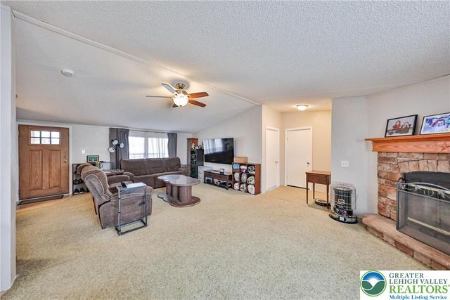 160 Ashley Lane Lot 160, East Penn Twp, PA 18235