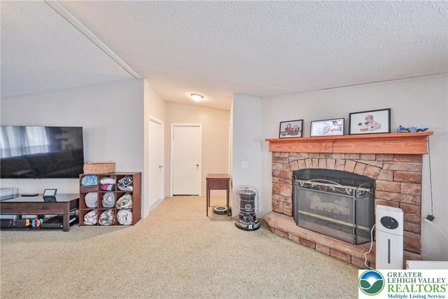 160 Ashley Lane Lot 160, East Penn Twp, PA 18235