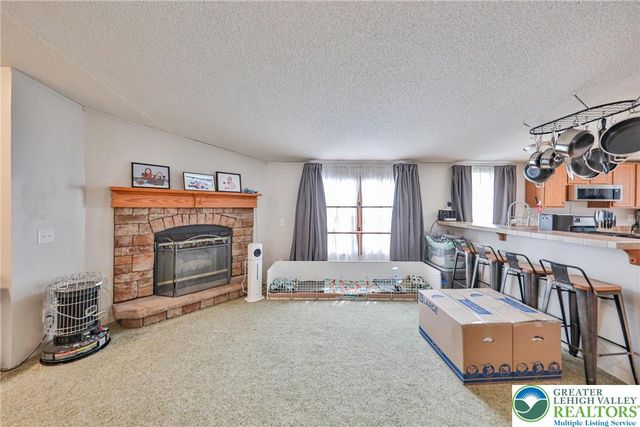 160 Ashley Lane Lot 160, East Penn Twp, PA 18235