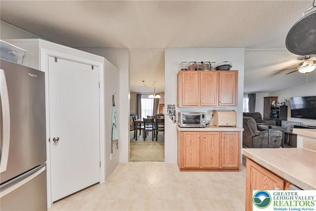 160 Ashley Lane Lot 160, East Penn Twp, PA 18235