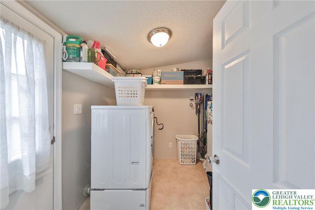 160 Ashley Lane Lot 160, East Penn Twp, PA 18235