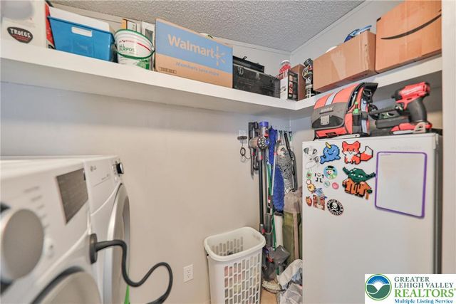 160 Ashley Lane Lot 160, East Penn Twp, PA 18235