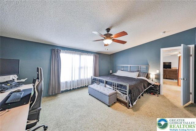 160 Ashley Lane Lot 160, East Penn Twp, PA 18235