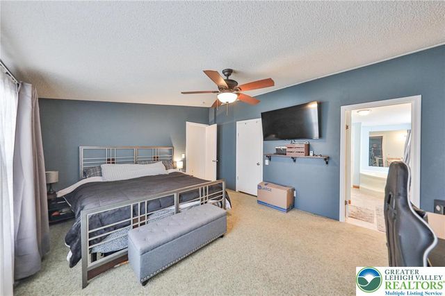 160 Ashley Lane Lot 160, East Penn Twp, PA 18235