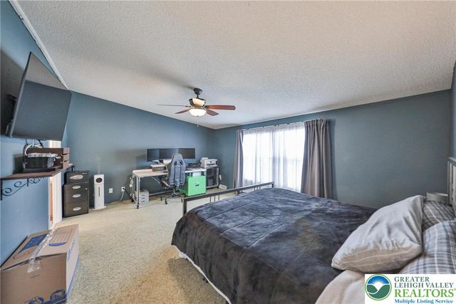 160 Ashley Lane Lot 160, East Penn Twp, PA 18235