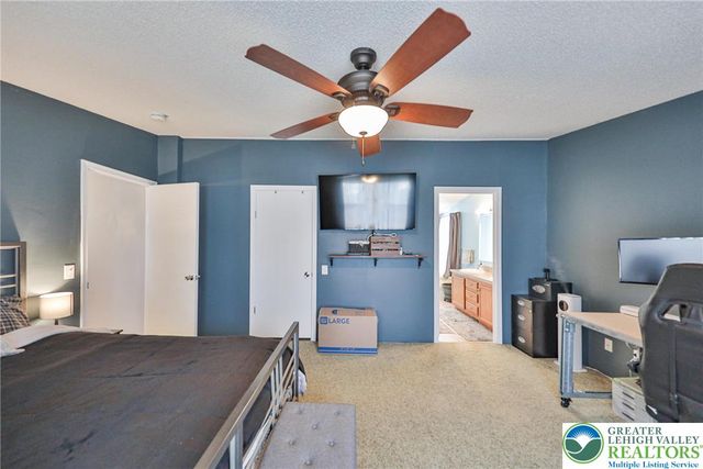 160 Ashley Lane Lot 160, East Penn Twp, PA 18235