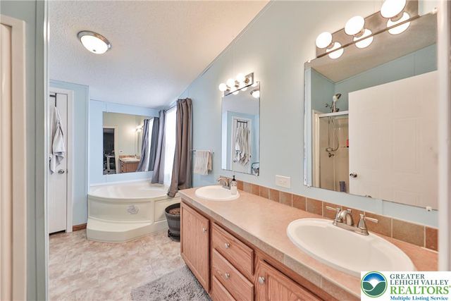 160 Ashley Lane Lot 160, East Penn Twp, PA 18235