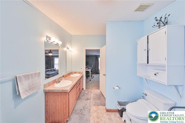 160 Ashley Lane Lot 160, East Penn Twp, PA 18235