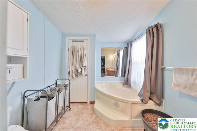 160 Ashley Lane Lot 160, East Penn Twp, PA 18235