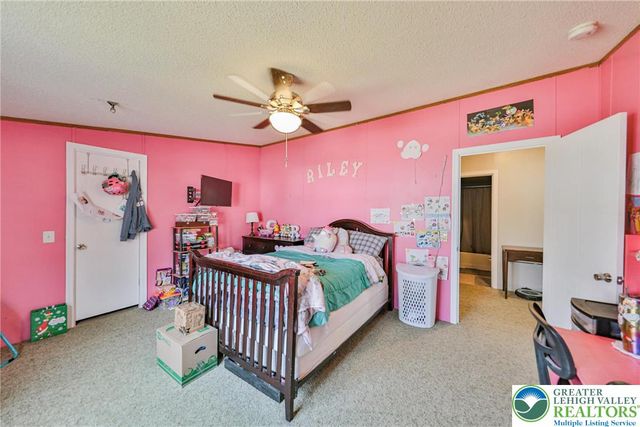 160 Ashley Lane Lot 160, East Penn Twp, PA 18235