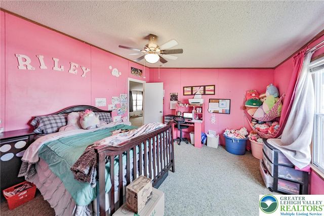 160 Ashley Lane Lot 160, East Penn Twp, PA 18235