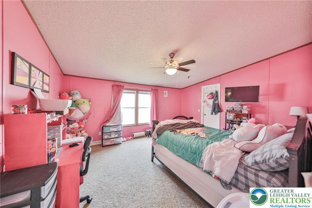 160 Ashley Lane Lot 160, East Penn Twp, PA 18235