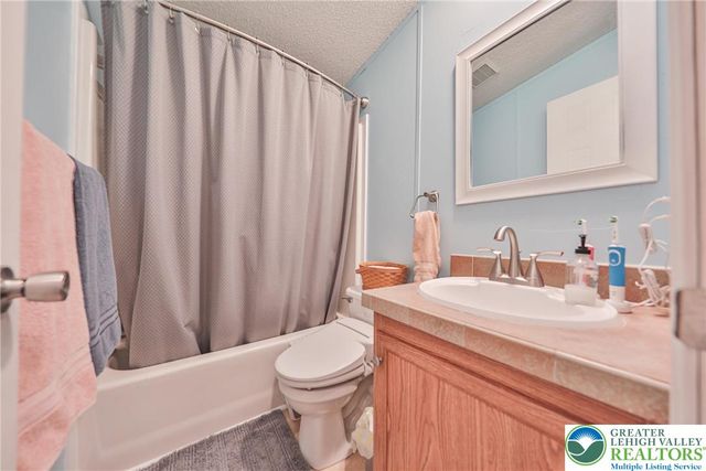 160 Ashley Lane Lot 160, East Penn Twp, PA 18235