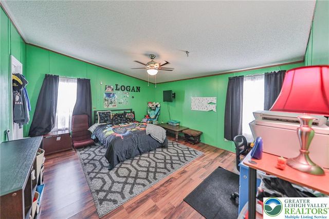 160 Ashley Lane Lot 160, East Penn Twp, PA 18235