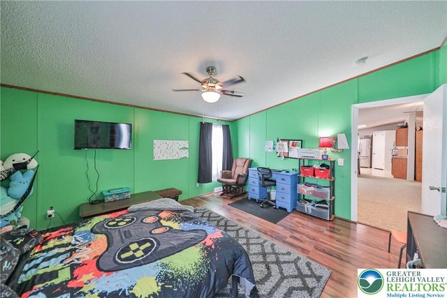 160 Ashley Lane Lot 160, East Penn Twp, PA 18235