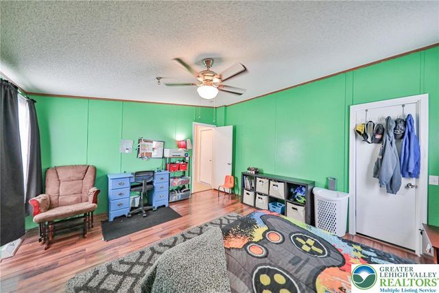 160 Ashley Lane Lot 160, East Penn Twp, PA 18235