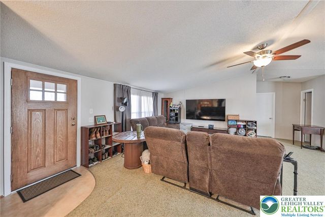 160 Ashley Lane Lot 160, East Penn Twp, PA 18235