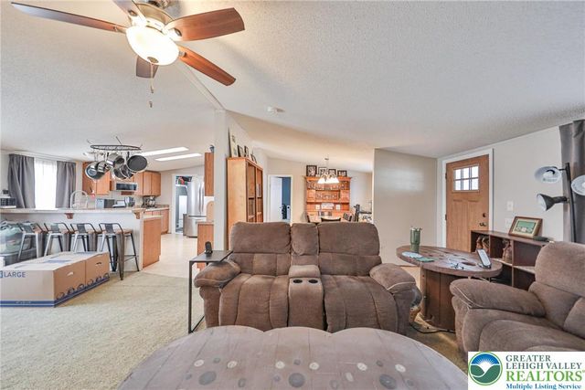 160 Ashley Lane Lot 160, East Penn Twp, PA 18235