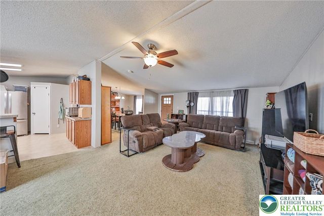 160 Ashley Lane Lot 160, East Penn Twp, PA 18235