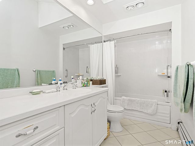 30 Rolling Wood Drive, Trumbull, CT 06611