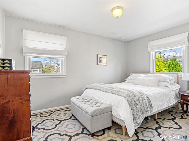 30 Rolling Wood Drive, Trumbull, CT 06611