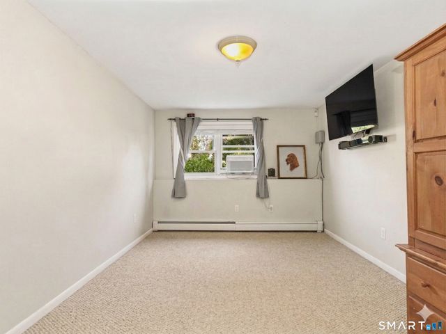 30 Rolling Wood Drive, Trumbull, CT 06611