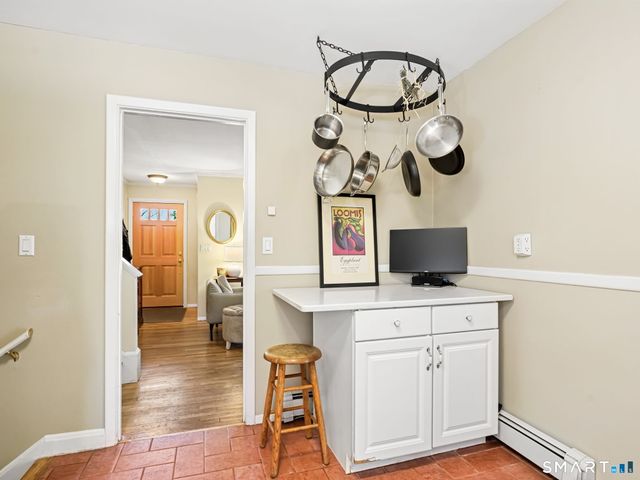 30 Rolling Wood Drive, Trumbull, CT 06611