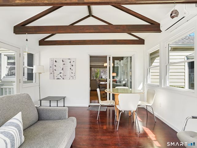 30 Rolling Wood Drive, Trumbull, CT 06611