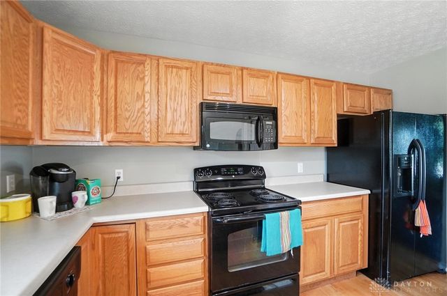 4159 Jenny Marie Drive, Franklin, OH 45005