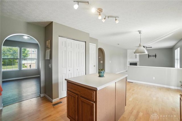 4159 Jenny Marie Drive, Franklin, OH 45005