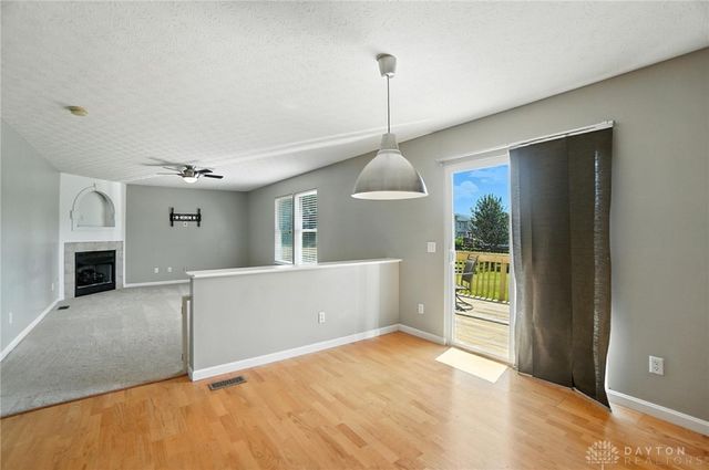 4159 Jenny Marie Drive, Franklin, OH 45005